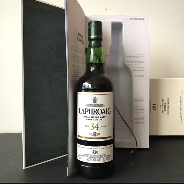 1.500,00 com apenas 0,03 centavos